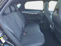 BYD Sealion 7 91,3 kWh Excellence AWD