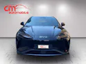 BYD Sealion 7 91,3 kWh Excellence AWD