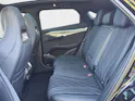 BYD Sealion 7 91,3 kWh Excellence AWD