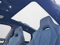 BYD Sealion 7 91,3 kWh Excellence AWD