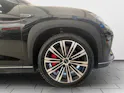 BYD Sealion 7 91,3 kWh Excellence AWD