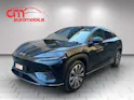 BYD Sealion 7 91,3 kWh Excellence AWD