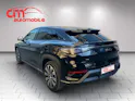 BYD Sealion 7 91,3 kWh Excellence AWD