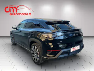 BYD Sealion 7 91,3 kWh Excellence AWD