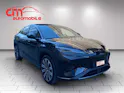 BYD Sealion 7 91,3 kWh Excellence AWD