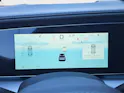 BYD Sealion 7 91,3 kWh Excellence AWD