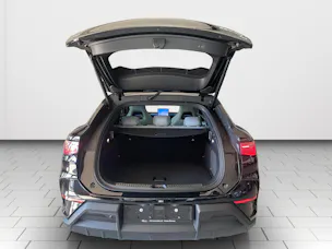 BYD Sealion 7 91,3 kWh Excellence AWD