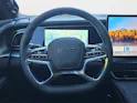 BYD Sealion 7 91,3 kWh Excellence AWD