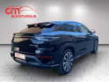 BYD Sealion 7 91,3 kWh Excellence AWD