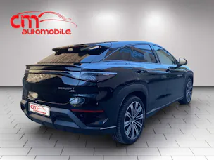 BYD Sealion 7 91,3 kWh Excellence AWD