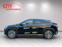 BYD Sealion 7 91,3 kWh Excellence AWD