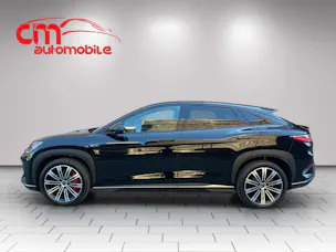 BYD Sealion 7 91,3 kWh Excellence AWD