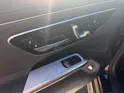 MERCEDES-BENZ CLE 200 Coupé 4Matic 9G-Tronic