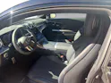 MERCEDES-BENZ CLE 200 Coupé 4Matic 9G-Tronic