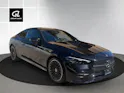 MERCEDES-BENZ CLE 200 Coupé 4Matic 9G-Tronic