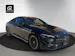 MERCEDES-BENZ CLE 200 Coupé 4Matic 9G-Tronic