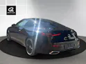 MERCEDES-BENZ CLE 200 Coupé 4Matic 9G-Tronic
