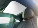 MERCEDES-BENZ CLE 200 Coupé 4Matic 9G-Tronic