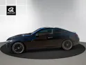 MERCEDES-BENZ CLE 200 Coupé 4Matic 9G-Tronic