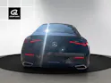 MERCEDES-BENZ CLE 200 Coupé 4Matic 9G-Tronic
