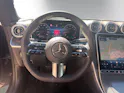 MERCEDES-BENZ CLE 200 Coupé 4Matic 9G-Tronic