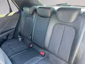 AUDI Q2 40 TFSI S line quattro S-tronic