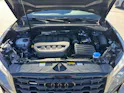 AUDI Q2 40 TFSI S line quattro S-tronic