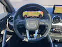 AUDI Q2 40 TFSI S line quattro S-tronic
