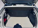 AUDI Q2 40 TFSI S line quattro S-tronic