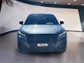 AUDI Q2 40 TFSI S line quattro S-tronic