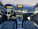 AUDI Q2 40 TFSI S line quattro S-tronic