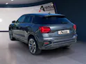 AUDI Q2 40 TFSI S line quattro S-tronic