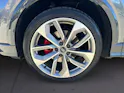AUDI Q2 40 TFSI S line quattro S-tronic