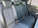 AUDI Q2 40 TFSI S line quattro S-tronic