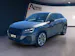 AUDI Q2 40 TFSI S line quattro S-tronic