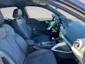 AUDI Q2 40 TFSI S line quattro S-tronic