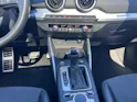 AUDI Q2 40 TFSI S line quattro S-tronic
