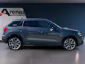 AUDI Q2 40 TFSI S line quattro S-tronic
