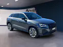 AUDI Q2 40 TFSI S line quattro S-tronic