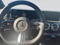 MERCEDES-BENZ CLA 200 7G-DCT AMG Edition Night