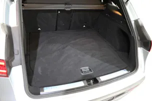 MERCEDES-BENZ EQC 400 4Matic