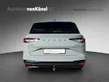 SKODA Enyaq 85x Sportline 4x4