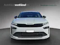SKODA Enyaq 85x Sportline 4x4