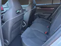 SKODA Enyaq 85x Sportline 4x4