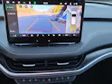 SKODA Enyaq 85x Sportline 4x4