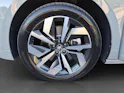 SKODA Enyaq 85x Sportline 4x4