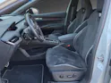 SKODA Enyaq 85x Sportline 4x4
