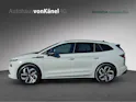SKODA Enyaq 85x Sportline 4x4