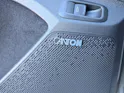 SKODA Enyaq 85x Sportline 4x4