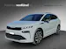 SKODA Enyaq 85x Sportline 4x4